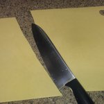 [방탄소년단] 아싸... 남주<b>니랑</b> 내 공통점찾았다..^^