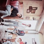 [EXO] 9에 <b>집착</b>하는거보니까 자기들도 불안한가보네 ㅋㅋㅋㅋ