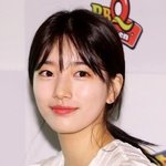 [모두드루와] 어제자 수지 미친미모.jpg