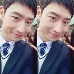 [드루와] 시그널을 봐서 그런지