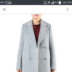 [드루와] 예비중인디 <b>입학식</b>날 교복에 이거입으면 어떰??