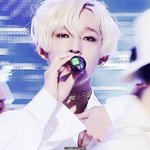 [드루와] 미친거 같은 남태현 이번앨범 <b>코디들</b>