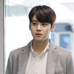 데뷔 1주일만 중국<b>진출</b>하는 아이돌