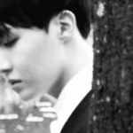 [방탄소년단] 근데 홉이 <b>음색</b> 되게 특이하지 않아...?