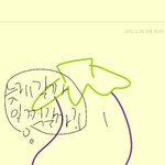 약 24시간후 우리들 <b>상황</b>...<b>jpg</b>