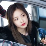 [에이핑크] 낭니 타커뮤에서 욕먹었었음