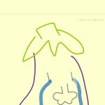우리들의 <b>최대</b> 걱정<b>거리</b>...jpg