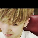 [BAP] 넥타이에 <b>셔츠</b>라니..