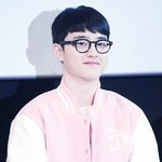 [경수] 사람들이 알면 뭐라고는 하겠지만.