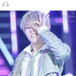 [세븐틴] 인별<b>st</b> 세븐틴