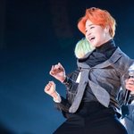 [방탄소년단] 나 어쩜좋니ㅋㅋㅋㅋㅋㅋㅋㅋㅋㅋ