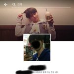 [댓글부탁해] 한 아이돌의 대단한 <b>남팬</b> ㅋㅋㅋㅋㅋ