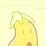 담임이 <b>체육</b>쌤이면 좋은점...jpg