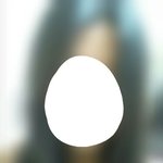 얘들아 나 <b>머리길</b>이 이정도인데 염색약 몇통써야돼?