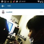 [VIXX] 아미인데요ㅠㅠㅠㅠ