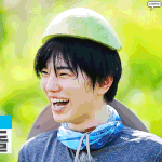 [인피니트] 나 학교에서 음악시간에 <b>배드</b>뮤비