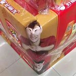 [댓글부탁해] 고등학교 <b>입학식때</b> 뭐해?