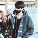 [방탄소년단] <b>이날</b> 꾹이 말이야