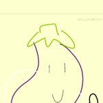 우리가 새학기초에 물건 빌려줘야하는이유..<b>eu</b>..jpg