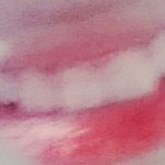 [댓글부탁해] 나 입술 설리 <b>닮음</b>?