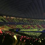 [EXO] 괜히슬로건해서<b>숫자</b>놀이하지말고