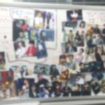 [방탄소년단] 여기안에방탄이들이있는거같아?