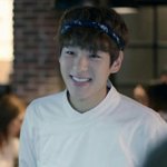 [후기2] 2년된 남사친 좋아졌다는 글쓴인데2