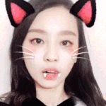 [댓글부탁해] ;솔직히 영화 귀향 있잖아