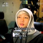 [방탄소년단] <b>후속</b> 말고 정규로 돌아 왔으면 좋겠다