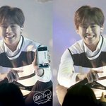 [인피니트] 이 <b>사진</b> 팬페말여