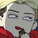 [EXO] 네 <b>우주</b>왔다고 전해라