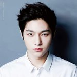[ㅋㅋㅋㅋㅋ] 엘 짱잘생겼지않냐ㅠㅜㅠ