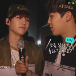 [방탄소년단] 박지민.... 개다정해....<b>개설</b>레ㅠㅠㅠ엉어
