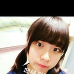 (사진있음) 저 무슨동물닮았나요? 