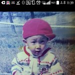(급함)얘들아 <b>이애기</b> 여자같아 남자같아?