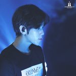 [백현] 마닐라콘 <b>존</b><b>잘</b> 변희빈