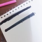 [EXO] 널 지우려 애쓰다