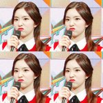 [댓글부탁해] 아이린이<b>주간아</b>에서남돌워너비이상형이라한거!!