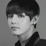 [방탄소년단] 설레서잠이안와