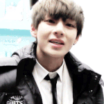 [방탄소년단] <b>승마</b>연습을한다는건