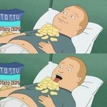 내돈으로<b>책상</b>살려하는데 싼곳있어?