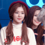 [레드벨벳] ㅋㅋ멘붕당한벨덕들 들어와라