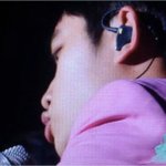 [EXO] 경수랑결혼하면..<b>하루하루</b>가행복할꺼야. ..