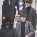 [드루와] <b>B1A4</b> 진영 사복 패션