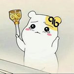 [인피니트] 뭐지..<b>뭔일</b>일어났니..?