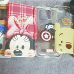나아빠가 폰케이스 5개<b>주심</b>.ㅎ