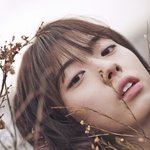 [드루와] <b>신세</b>휘는 화보가 얼굴 망침
