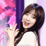 [러블리즈] 요즘 진짜 미칠 것 같다...