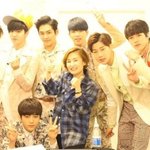 [인피니트] 일년전 이날