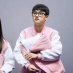 [EXO] <b>유아</b>교육과 과대 도경수